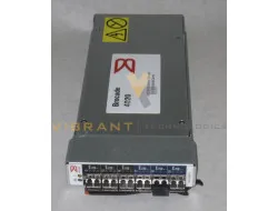 32R1820 IBM Brocade(R) 20-port 4 Gb SWITCH