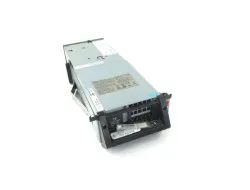 3588-F5A IBM TS1050 ULTRIUM 5 TAPE DRIVE