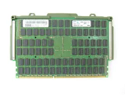 41T8258 IBM 32GB (1*32GB) 2P4RX8 DDR3-1066MHZ CUOD MEMORY FOR POWER7
