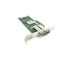 42C1800 QLogic QLogic 10Gb CNA for IBM System