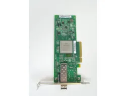 42D0507 QLogic IBM QLogic HBA 8Gbit single