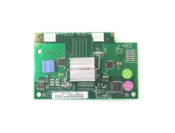 43W4068 IBM IBM SAS Connectivity Card FRO BLADE HS22