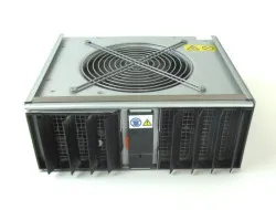 68Y8340 IBM IBM BCH enhanced cool Single