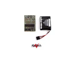 46C9027 IBM Raid card. 512MB memory flash.