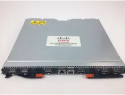 46M6071 IBM Cisco Nexus 4001I Switch Modu