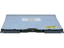 46M6072 IBM Cisco Nexus 4001I Switch Modu
