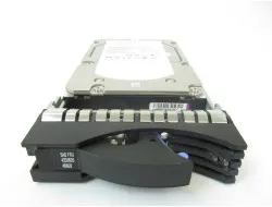46M7030 IBM IBM 450GB 15K SAS 3.5 HS HDD