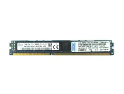 46W0714 IBM 16GB(1x16GB 2Rx4 PC3-14900