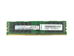 IBM Netfin 46W0833 32GB PC4-19200 DDR4 RAM