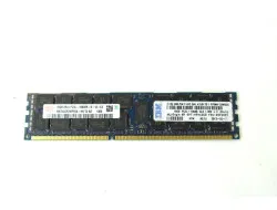49Y1565 IBM IBM 16GB PC3L-10600 1333MHz LP