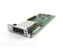 49Y7982 IBM INTEL X520 2-PORT 10GBE SFP EMBEDDED ADAPTER