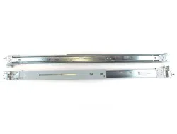 59Y4919 IBM X3850 M2 RAIL KIT