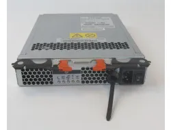 69Y0201 IBM Power supply 585W AC