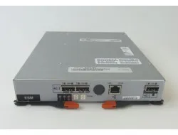 69Y0245 IBM IBM DS3512 ESM module