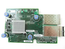 00W1459 IBM Host interface adapter. 8 Gbps FC 4-port