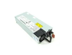 69Y5871 IBM IBM 750W High Efficiency PSU