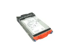 73P8005 IBM 300GB 10K FC 2Gb