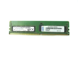 78P4197 IBM 16GB (1*16GB) 1RX4 PC4-21300V-R DDR4-2666MHZ RDIMM