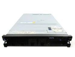 7915-A3G IBM X3650 M4 (E5-2600 V2)