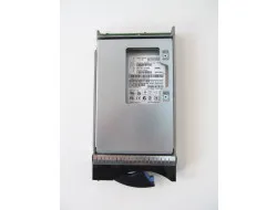 81Y2430 IBM 200GB 2.5 SAS SSD