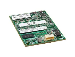 81Y4487 IBM SERVERAID M5100 SERIES 512 MB