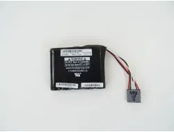 81Y4579 IBM Serverraid M5100 Flash PWR Mod