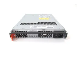 81Y9604 IBM DS3400 PSU AC
