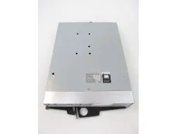 85Y5850 IBM IBM Expansion Canister V7000