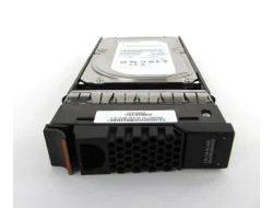 85Y6187 IBM 3TB 7,2K 6G 3,5INCH SAS HDD