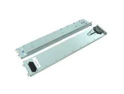 88Y6721 IBM x6 and Flex Chassis rails