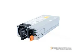 00YJ975 IBM System x 900W High Efficiency