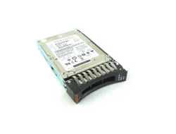 90Y8926 IBM 146GB 15K 6GBPS SAS 2.5SFF
