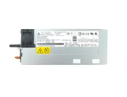 94Y6669 IBM IBM 750W High Efficiency PSU