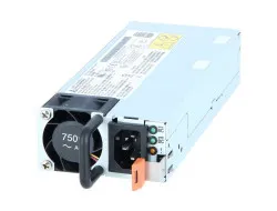 94Y8141 IBM 750W HIGH EFFICIENCY 80+ PLATINUM SWAP PSU