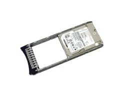 2078-AC58 600GB 15K 2.5 INCH HDD