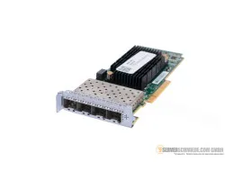 2076-AHB5 IBM 10Gb Ethernet 4 Port / Pair