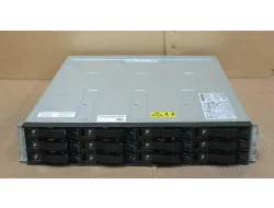 1746-E2A IBM IBM EXP3512 Expansion Units-1 ESM