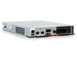 01LJ320 Controladora IBM Node Canister para Ibm Storwize V5030