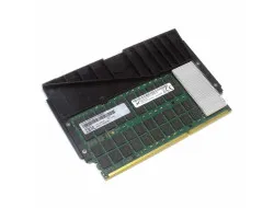 00VK253 IBM 16GB 2GX72 DDR4-1600MHZ FOR S814 PSERIES POWER8