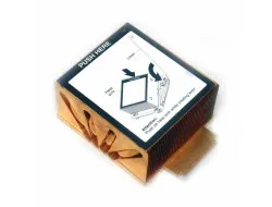 94Y6695 IBM x3650 M4 135W Heatsink