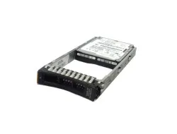 2076-AHE2 600GB 15K SAS 2.5IN V7000 GEN2