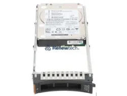 AC69 IBM 1.2TB 10K 2.5 12Gb SAS HDD