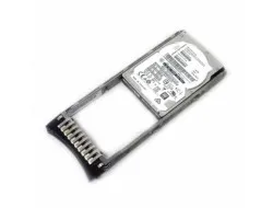 01NN116 IBM IBM 1.8TB 2.5 10K HDD