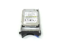 44V6845 IBM 146.8GB 15K RPM SAS Disk Drive SFF 2.5 (AIX)