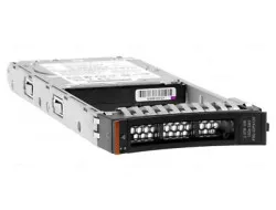 02PX539 IBM 2.4TB 10K 2.5 Inch HDD V5030E