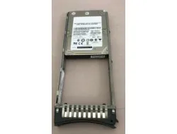 00Y2682 IBM 300 GB 6Gb SAS 10K 2.5-inch
