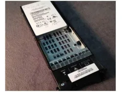 00Y2446 IBM 400GB 2.5 Inch Flash Drive