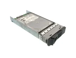 23R6221 IBM IBM 500GB SATA HDD
