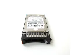 49Y2003 IBM Netfin IBM 600GB 10K 2.5 x3650 m4