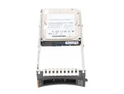 2076-3509 IBM IBM 900GB 6GB SAS 10K 2.5 SFF